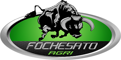 Fochesato-agri