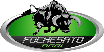 Fochesato-agri